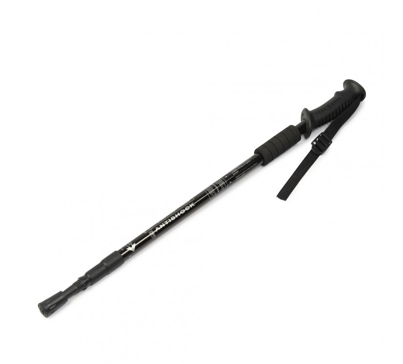 Anti Shock Stick