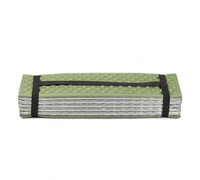 Foam Mat