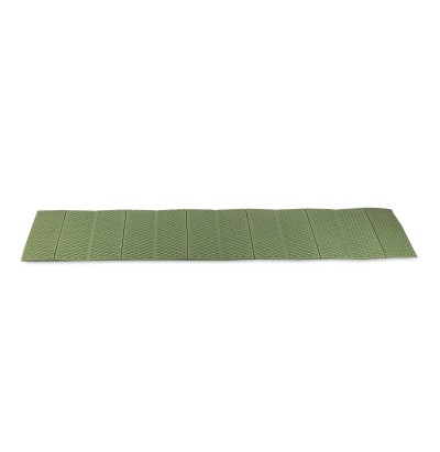Foam Mat