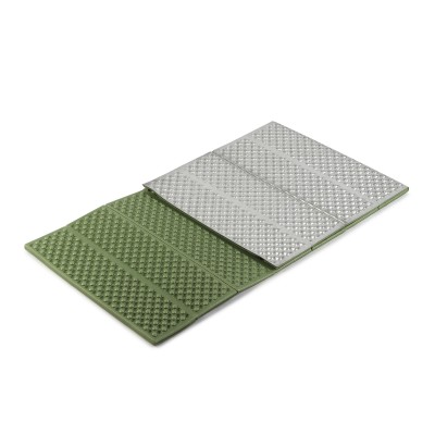 Foam Mat