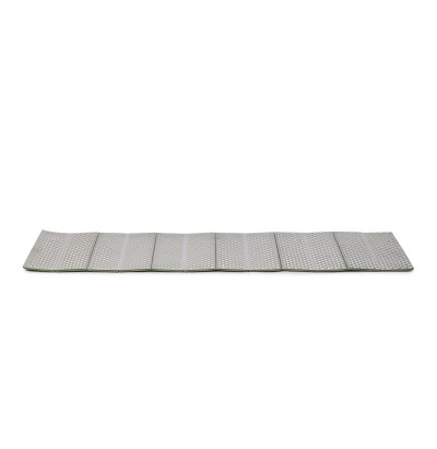 Foam Mat