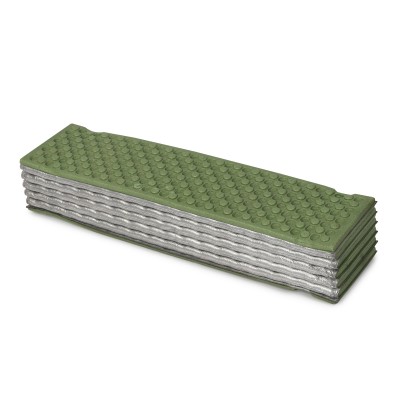 Foam Mat