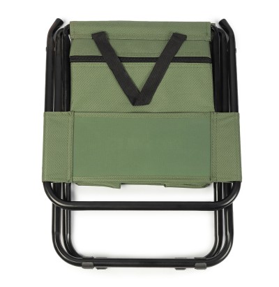 Foldable Outdoor chair