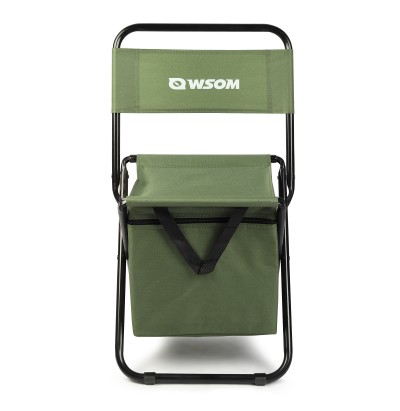 Foldable Outdoor chair