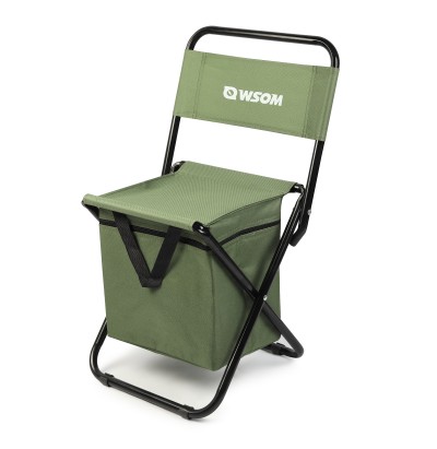 Foldable Outdoor chair