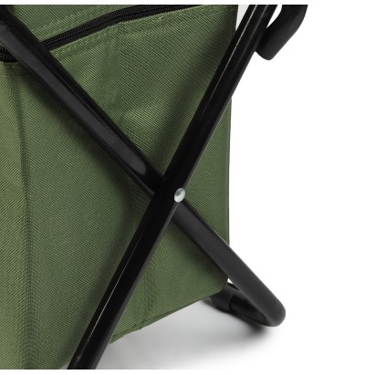 Foldable Outdoor chair