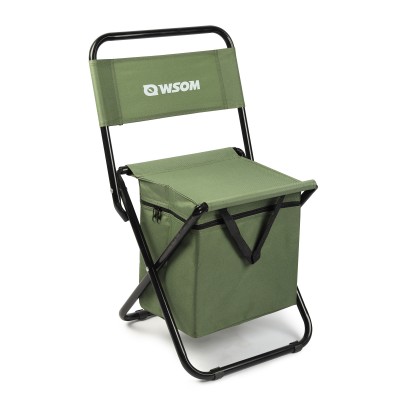 Foldable Outdoor chair