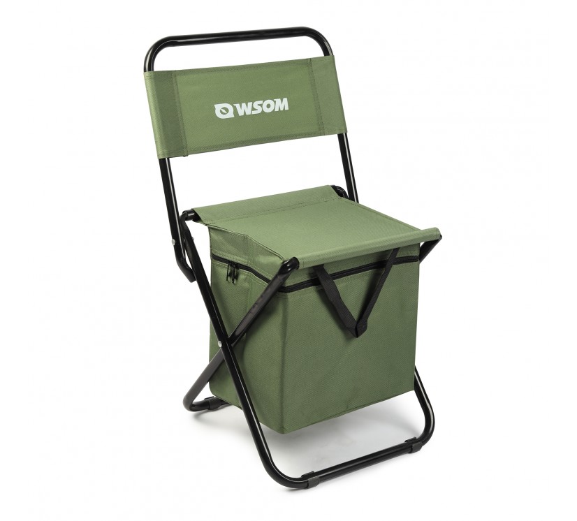 Foldable Outdoor chair
