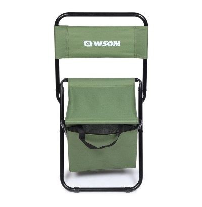 Foldable Outdoor chair