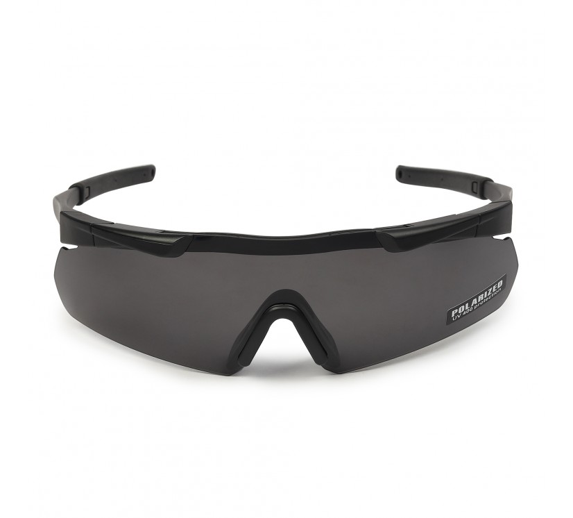 Goggles- 3 pcs