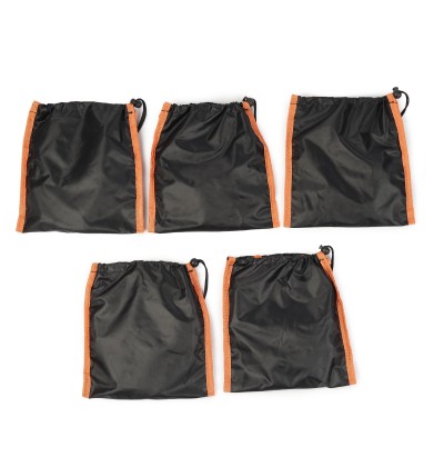 Ice Cleats Or Crampons