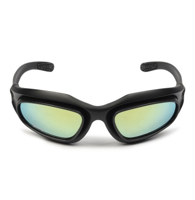 Intruder Tactical Goggles- 10 pcs