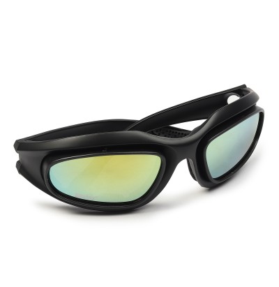 Intruder Tactical Goggles- 10 pcs