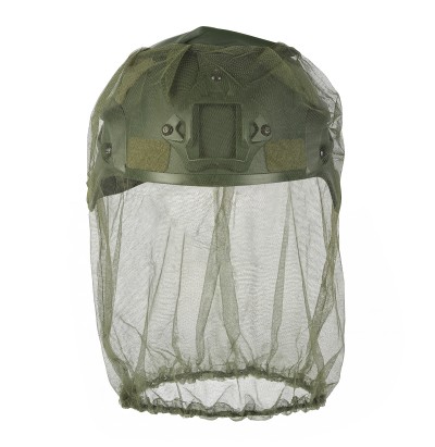 Mosquito Head Net