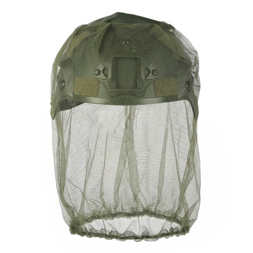 Mosquito Head Net