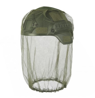 Mosquito Head Net
