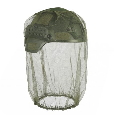 Mosquito Head Net