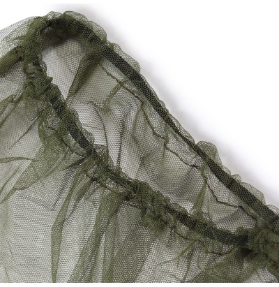 Mosquito Head Net