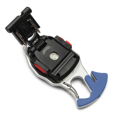 Multi function rehcargeable LED light