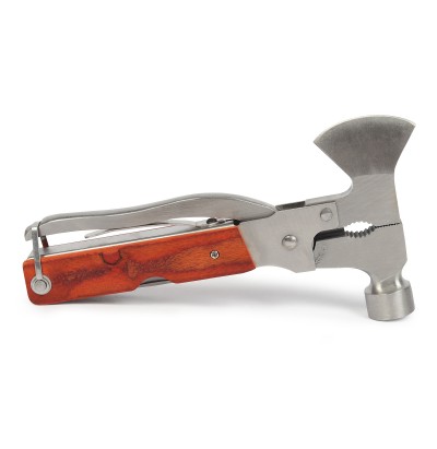 Multi-tool Folding knife, (Pocket Knife)