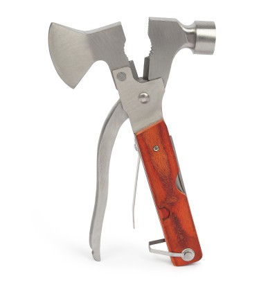 Multi-tool Folding knife, (Pocket Knife)