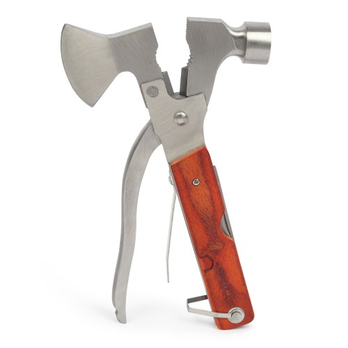 Multi-tool Folding knife, (Pocket Knife)