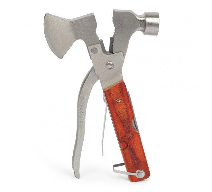 Multi-tool Folding knife, (Pocket Knife)