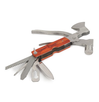 Multi-tool Folding knife, (Pocket Knife)