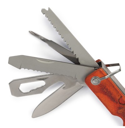 Multi-tool Folding knife, (Pocket Knife)