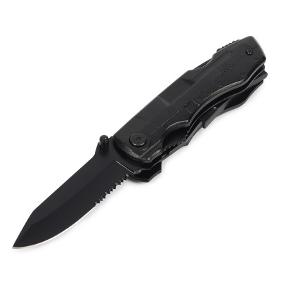 Pocket Multitool folding knife portable