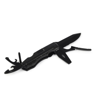 Pocket Multitool folding knife portable