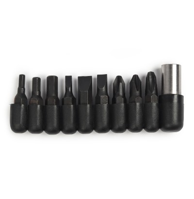 Pocket Multitool folding knife portable