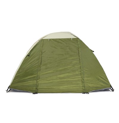 Pop Up tent