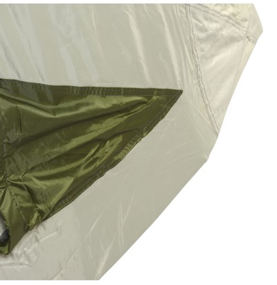 Pop Up tent
