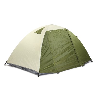 Pop Up tent
