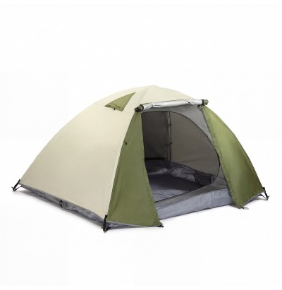 Pop Up tent