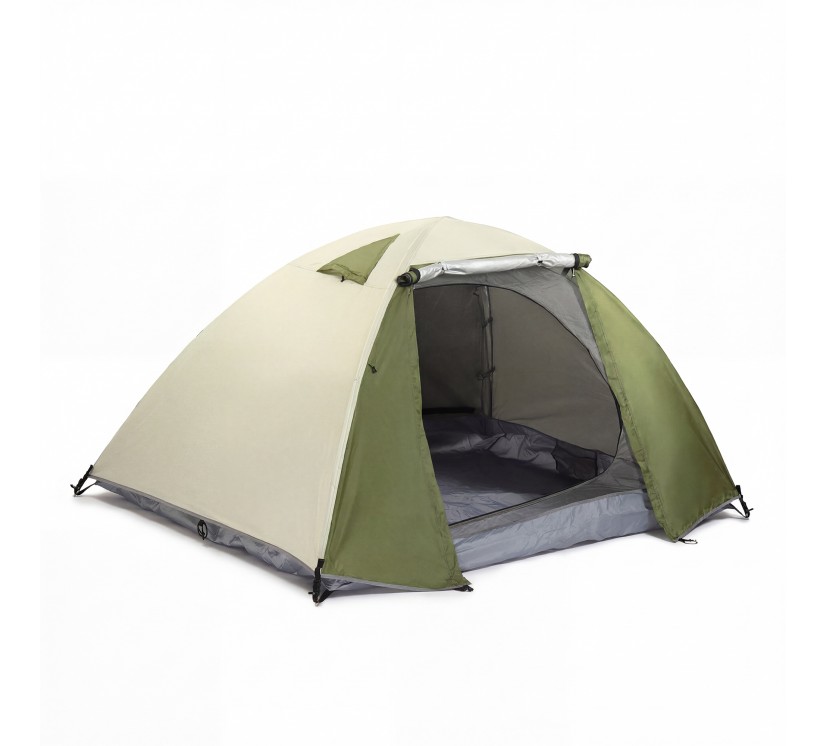 Pop Up tent