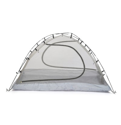 Pop Up tent