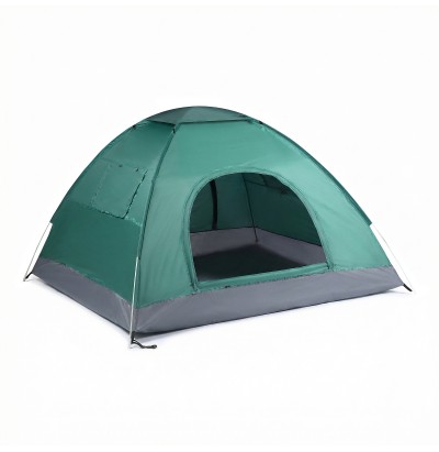 Pop Up tent