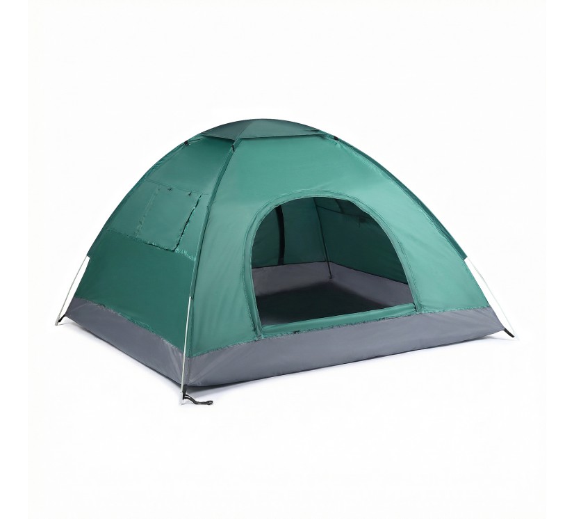 Pop Up tent