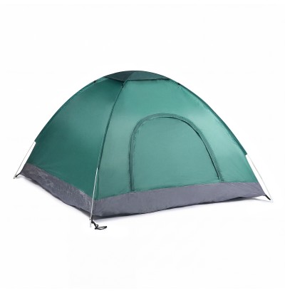 Pop Up tent