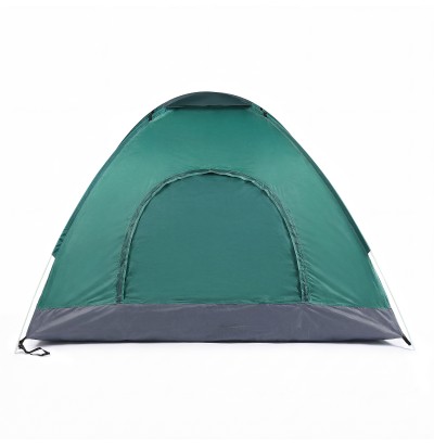 Pop Up tent