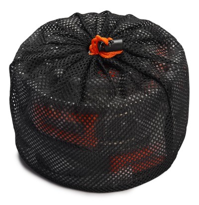 Portable Camping Cookware Set