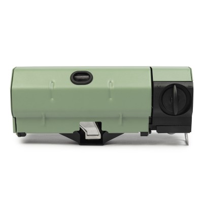 Portable Gas Stove 2600W