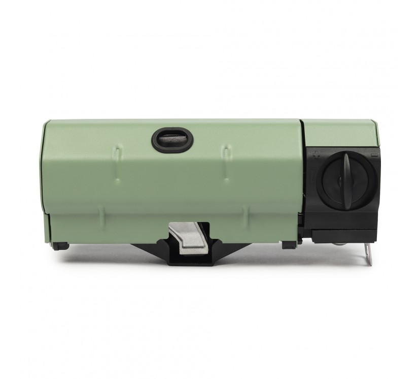 Portable Gas Stove 2600W