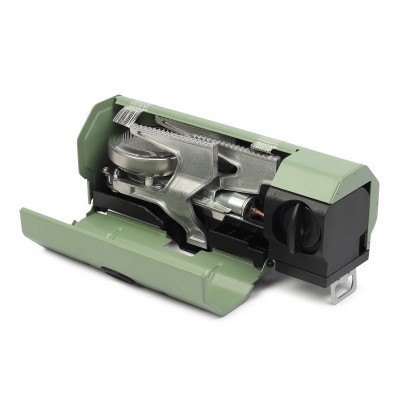 Portable Gas Stove 2600W