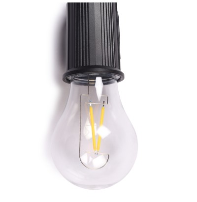 Rechargeable Lantern (Camping Lamp)