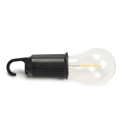 Rechargeable waterproof Bulb
