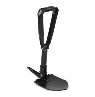 SOG Entrenching tool