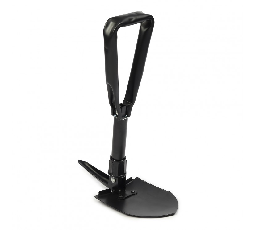 SOG Entrenching tool